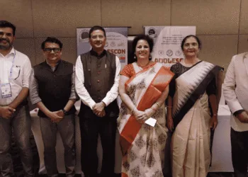 Adolescent Health: Gujarat’s Big Step Forward 2025