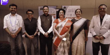 Adolescent Health: Gujarat’s Big Step Forward 2025