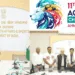 Ahmedabad Welcomes Asian Aquatics Championship 2025