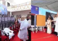 Amit Shah Supports Visually Impaired College with New Facilities