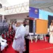Amit Shah Supports Visually Impaired College with New Facilities