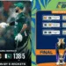 Asia Cup 2025 Final Scenarios