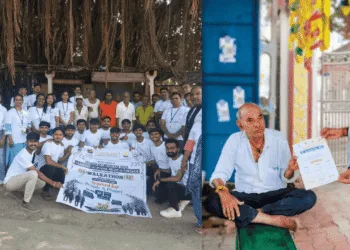 Ayurveda for People and Planet: Celebrating Health & Earth