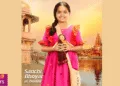 Binddii Brings Hope In A Tale Of Love And Learning