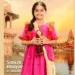 Binddii Brings Hope In A Tale Of Love And Learning