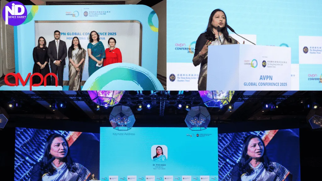 Collaboration Platform Multiply Impact With Togetherness