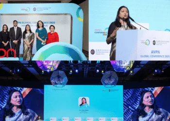 Collaboration Platform Multiply Impact With Togetherness