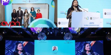 Collaboration Platform Multiply Impact With Togetherness