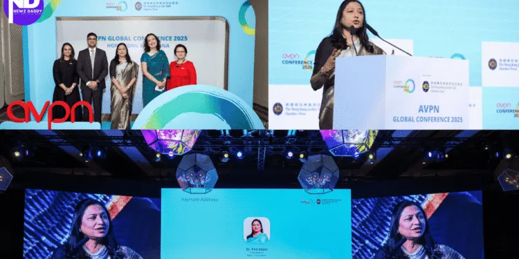 Collaboration Platform Multiply Impact With Togetherness