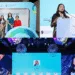 Collaboration Platform Multiply Impact With Togetherness