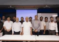 Detergent Industry India urges GST cut to 5% to grow and help MSMEs