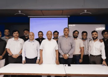 Detergent Industry India urges GST cut to 5% to grow and help MSMEs