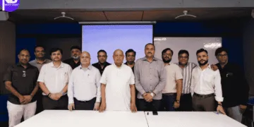 Detergent Industry India urges GST cut to 5% to grow and help MSMEs