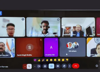 Dynamics of Pakistan: Challenges, Paths, and Future Risks