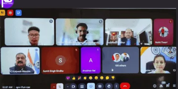 Dynamics of Pakistan: Challenges, Paths, and Future Risks