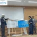 Elderly First Privilege Card Gives Seniors Health Confidence