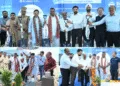 Envision Energy Blade Plant Gujarat Begins A New Green Era