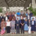 Geoinformatics Training Builds Disaster-Ready Skills Fast
