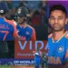 Gill-Abhishek Star in India v Pakistan Asia Cup 2025
