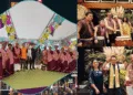 Gujarat To Celebrate Mega Japan Festival 2026