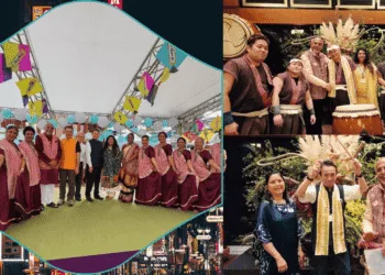 Gujarat To Celebrate Mega Japan Festival 2026