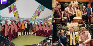 Gujarat To Celebrate Mega Japan Festival 2026