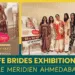 Hi-Life Brides Exhibition 2025