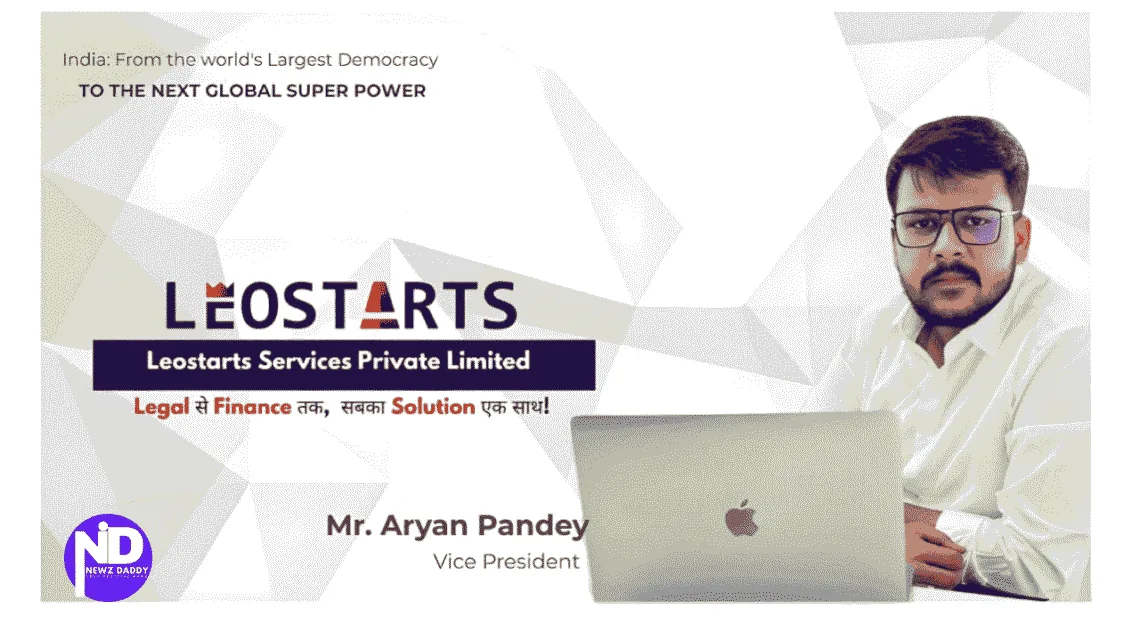 India: From the World’s Largest Democracy to the Next Global Superpower