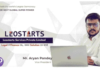 India: From the World’s Largest Democracy to the Next Global Superpower