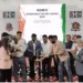 Indian Healthcare League Inspires Healthy Doctors Across India
