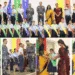 Leadership Shines In NCSPorbandar Investiture Ceremony