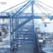 Mundra Port Cargo Performance Hits Record Highs In 2025