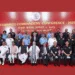 PM Modi Leads Combined Commanders’ Conference In Kolkata