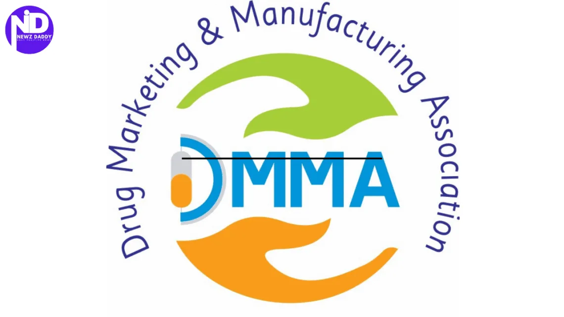 Pharma MSMEs Face Shutdown Threat Amid Rising Regulations