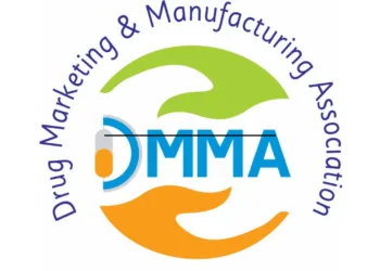 Pharma MSMEs Face Shutdown Threat Amid Rising Regulations