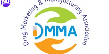 Pharma MSMEs Face Shutdown Threat Amid Rising Regulations