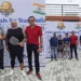 Pickleball In India: Team India Makes History For World Cup