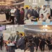 Pride Plaza Hotel Ahmedabad Marks Birthday With CSR