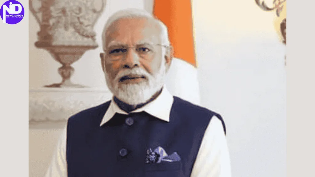 Prime Minister Leads at Combined Commanders’ Conference Kolkata