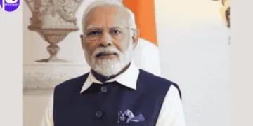 Prime Minister Leads at Combined Commanders’ Conference Kolkata