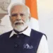Prime Minister Leads at Combined Commanders’ Conference Kolkata