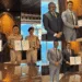 RRU Sikkim Police Partnership Boosts Northeast Vision 2047