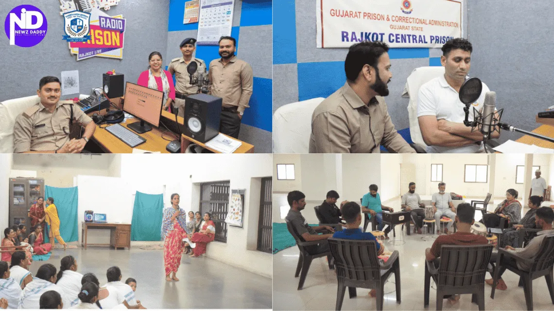 RRU’s Mental Health Initiative Tackles Suicide Risks Early