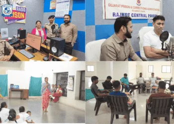 RRU’s Mental Health Initiative Tackles Suicide Risks Early