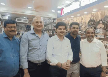 Rediscover Kitchen Safety with Argent Classic Pressure Cooker