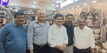 Rediscover Kitchen Safety with Argent Classic Pressure Cooker