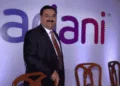 Resilience Restored: Adani’s Triumph Over Allegations