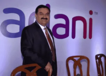 Resilience Restored: Adani’s Triumph Over Allegations