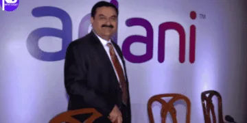 Resilience Restored: Adani’s Triumph Over Allegations