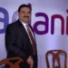 Resilience Restored: Adani’s Triumph Over Allegations